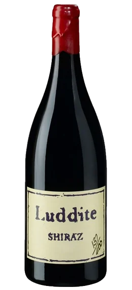Shiraz