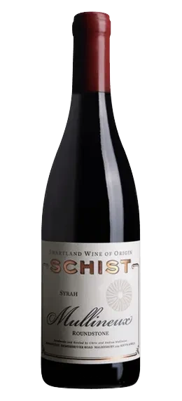 Schist Syrah