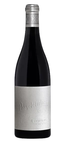 Syrah