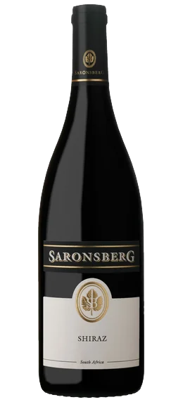 Shiraz