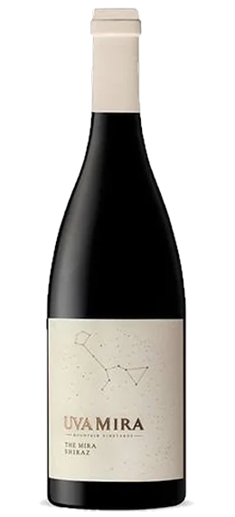 DW Syrah